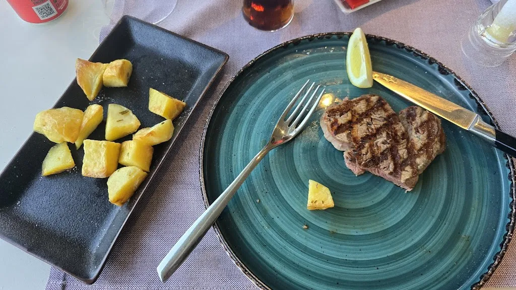 Tull Vas_Dama Capricciosa_Ponte Taro_review