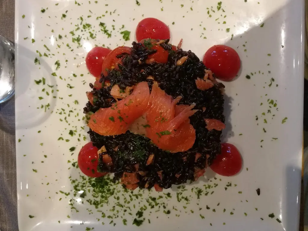 Zoltán Divéki_Dama Capricciosa_Ponte Taro_review