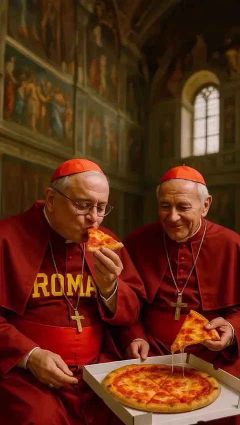 Dama Capricciosa restaurant in Ponte Taro