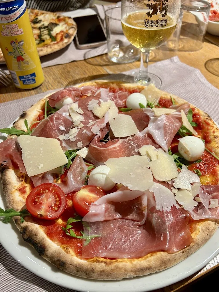 Dama Capricciosa_Ponte Taro_slider_image_2