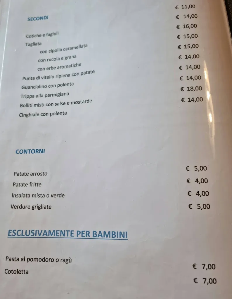 Menu_Ristorante Bar il Crociato_Ponte Taro_image_3