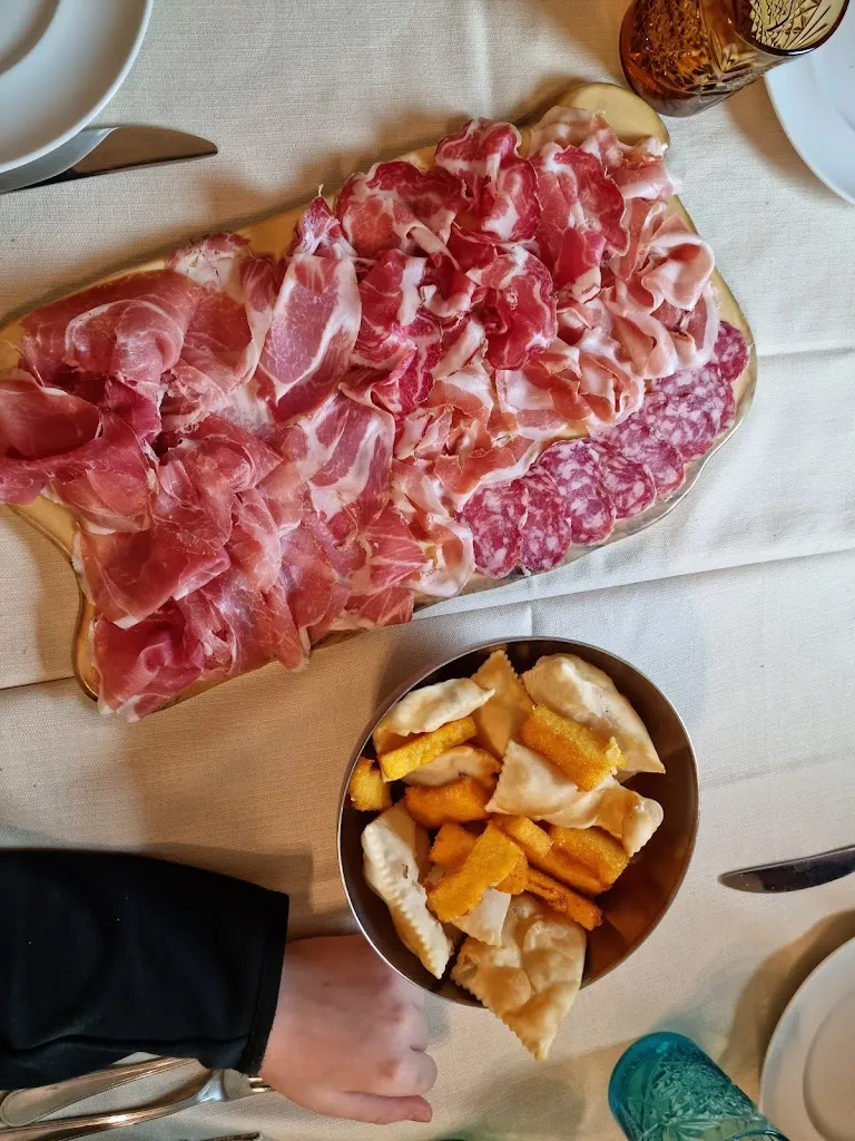 Menu_Ristorante Bar il Crociato_Ponte Taro_image_5