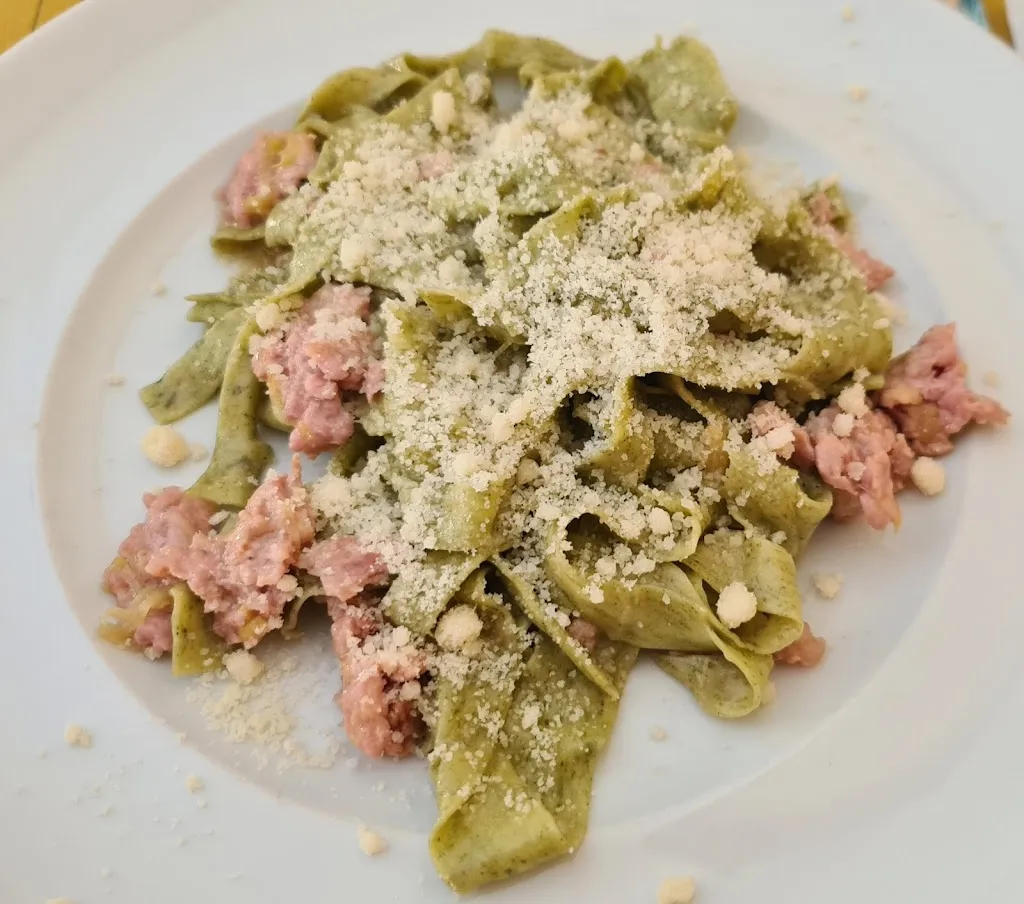 Menu_Ristorante Bar il Crociato_Ponte Taro_image_7