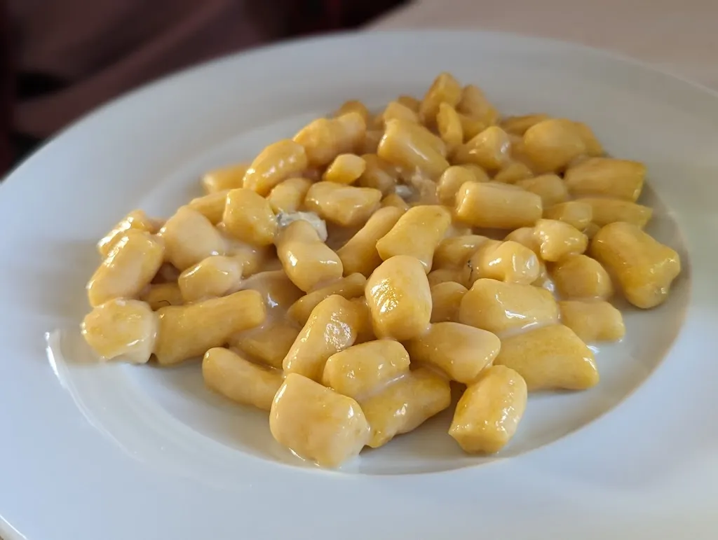 Menu_Ristorante Bar il Crociato_Ponte Taro_image_8