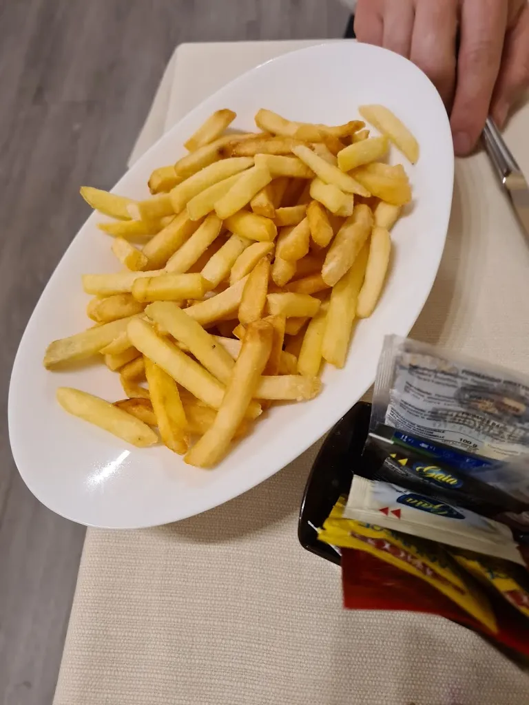 Menu_Ristorante Bar il Crociato_Ponte Taro_image_9