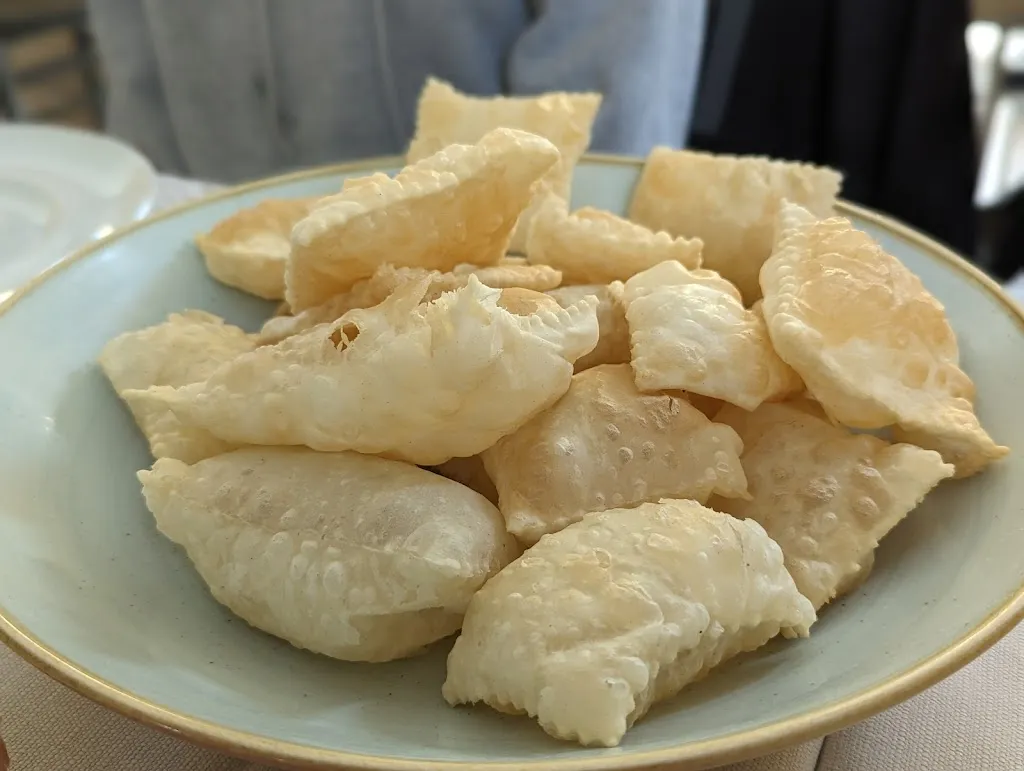 Manfred Wisniewski_Ristorante Bar il Crociato_Ponte Taro_review