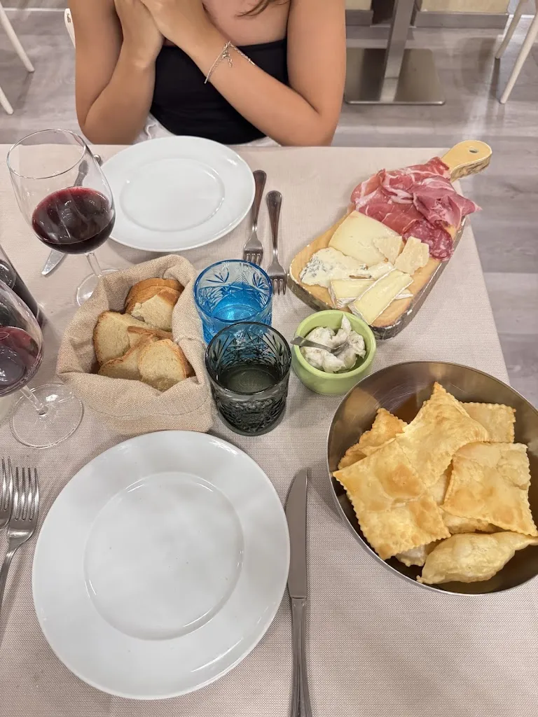 Marco Scaffidi_Ristorante Bar il Crociato_Ponte Taro_review