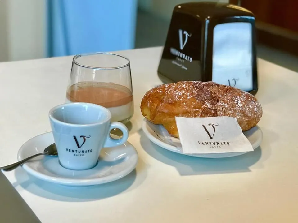 Ristorante Bar il Crociato_Ponte Taro_slider_image_2