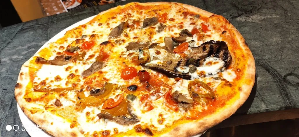 Menu_Il Ponte_Ponte Taro_image_6