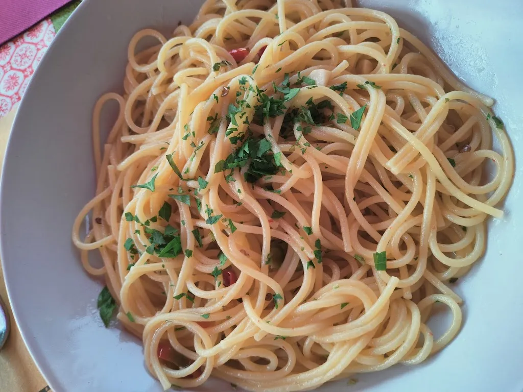 Menu_Il Ponte_Ponte Taro_image_8