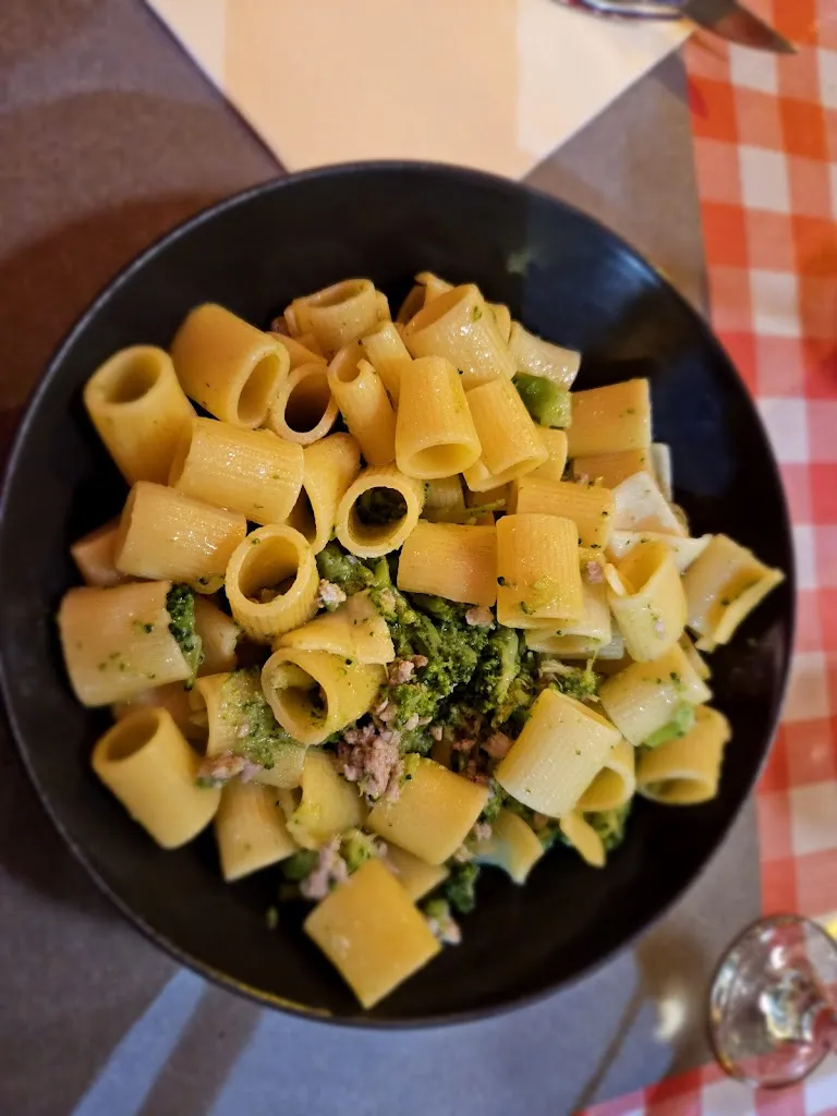 Menu_Il Ponte_Ponte Taro_image_9