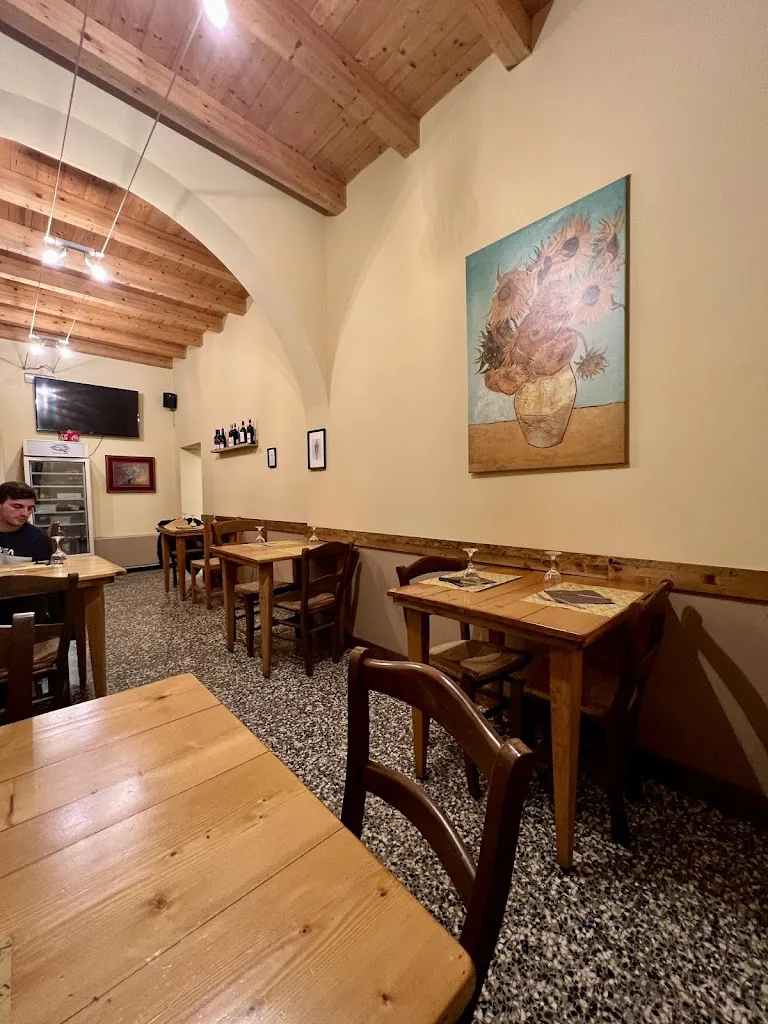 Il Ponte_Ponte Taro_slider_image_1