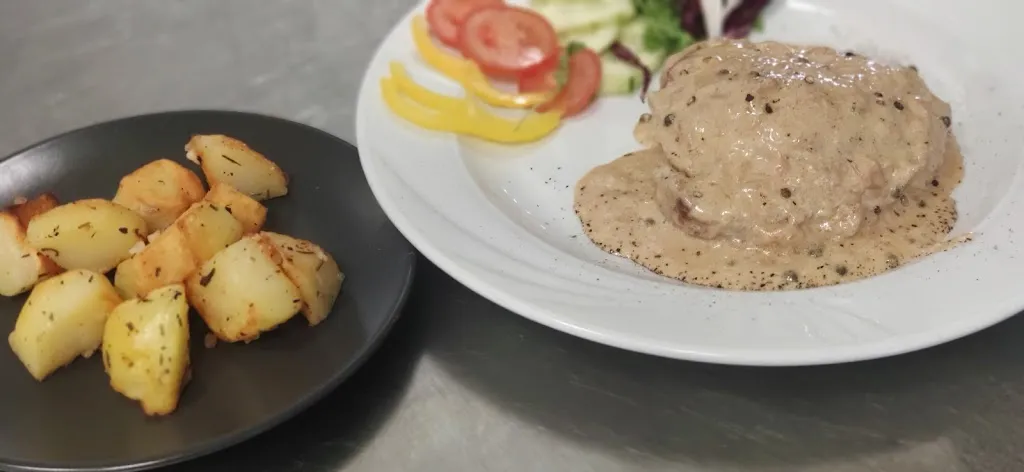 Il Ponte_Ponte Taro_slider_image_3