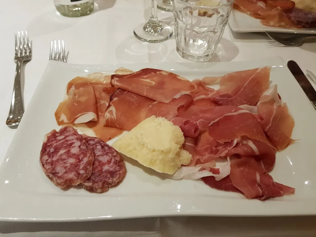 Menu_Ristorante L'Incontro_Ponte Taro_image_2