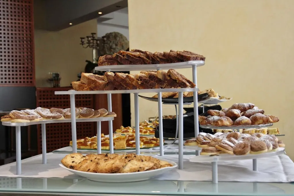 Menu_Ristorante L'Incontro_Ponte Taro_image_5