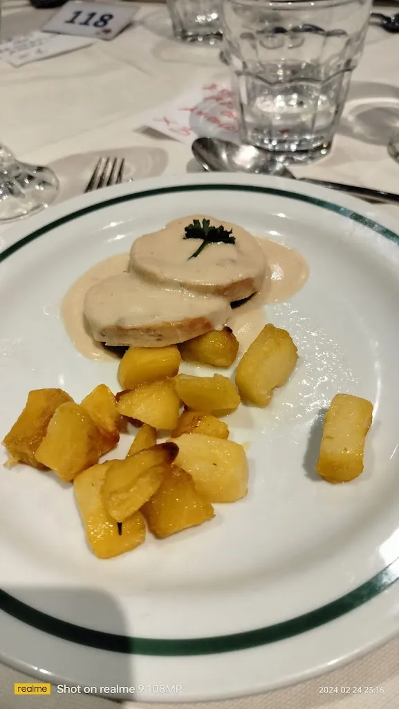 Menu_Ristorante L'Incontro_Ponte Taro_image_6