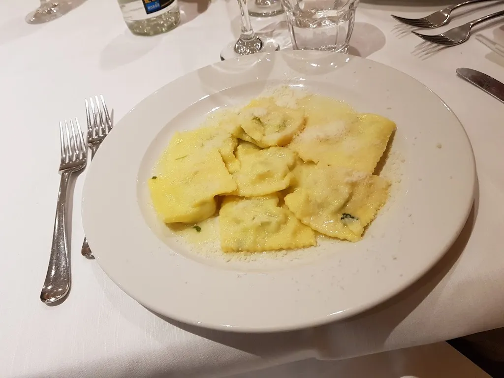 Menu_Ristorante L'Incontro_Ponte Taro_image_8