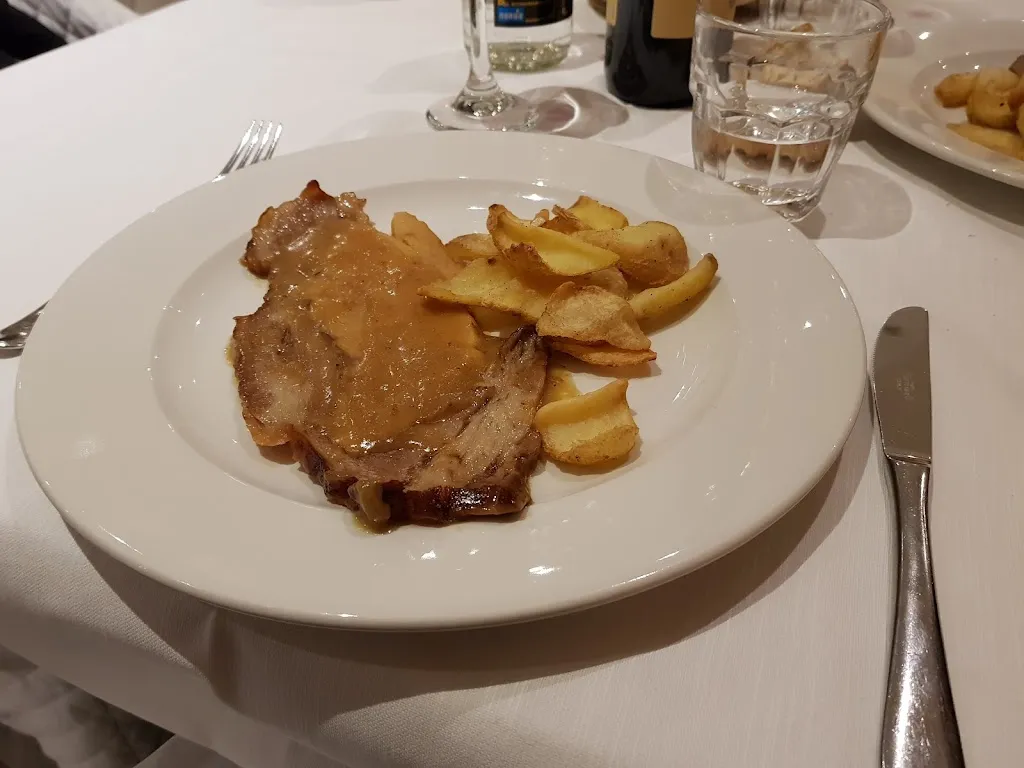 Menu_Ristorante L'Incontro_Ponte Taro_image_9