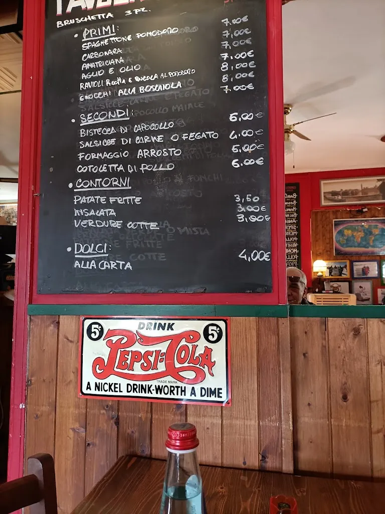 Menu_Bar Ottavio_Pretoro_image_1