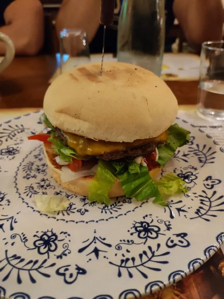 Menu_Bar Ottavio_Pretoro_image_2