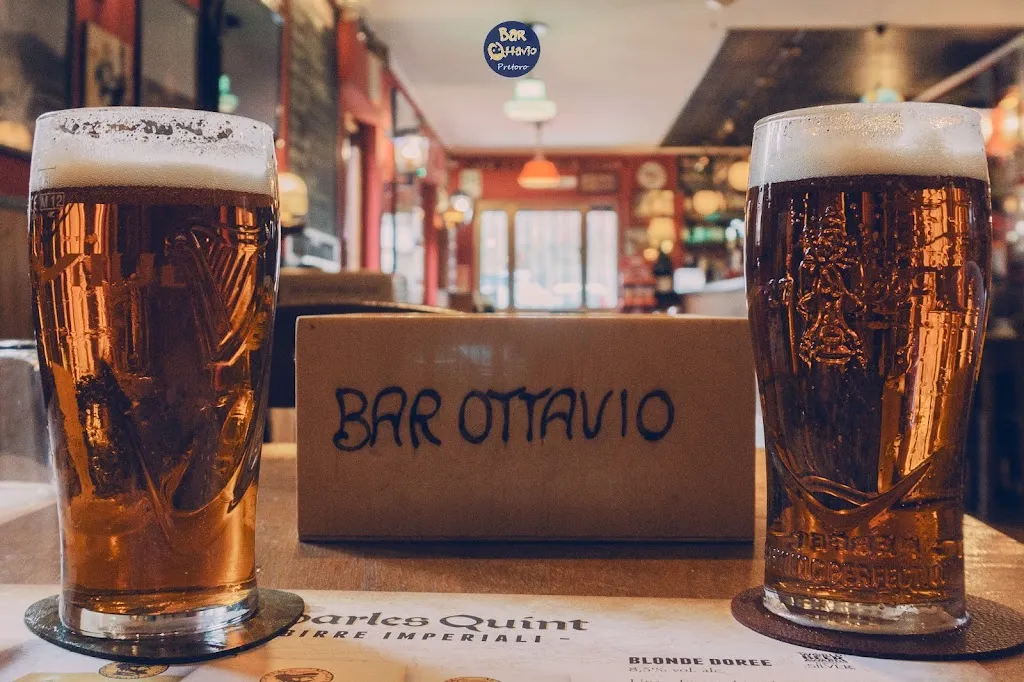 Menu_Bar Ottavio_Pretoro_image_3