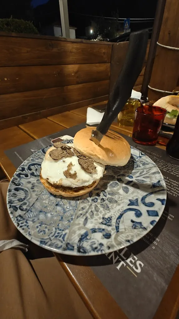 Menu_Bar Ottavio_Pretoro_image_4