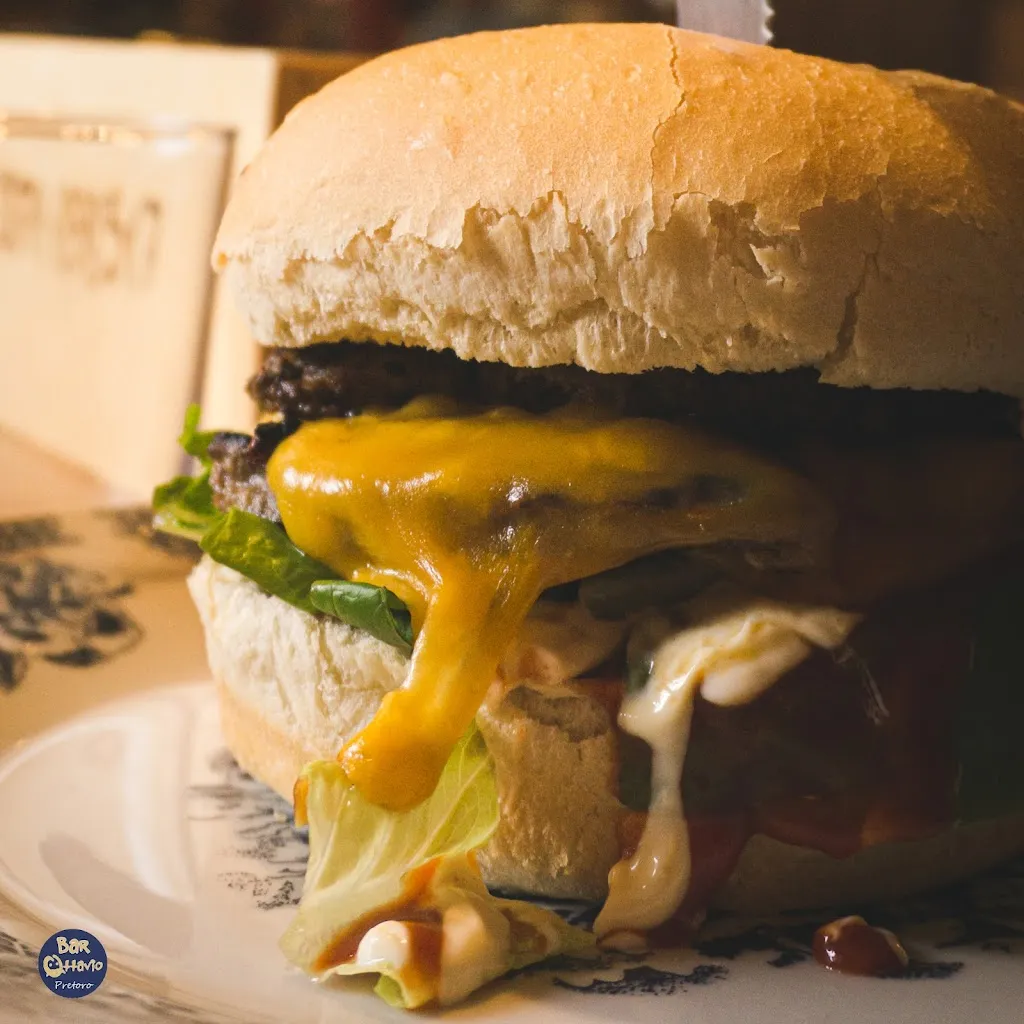 Menu_Bar Ottavio_Pretoro_image_5