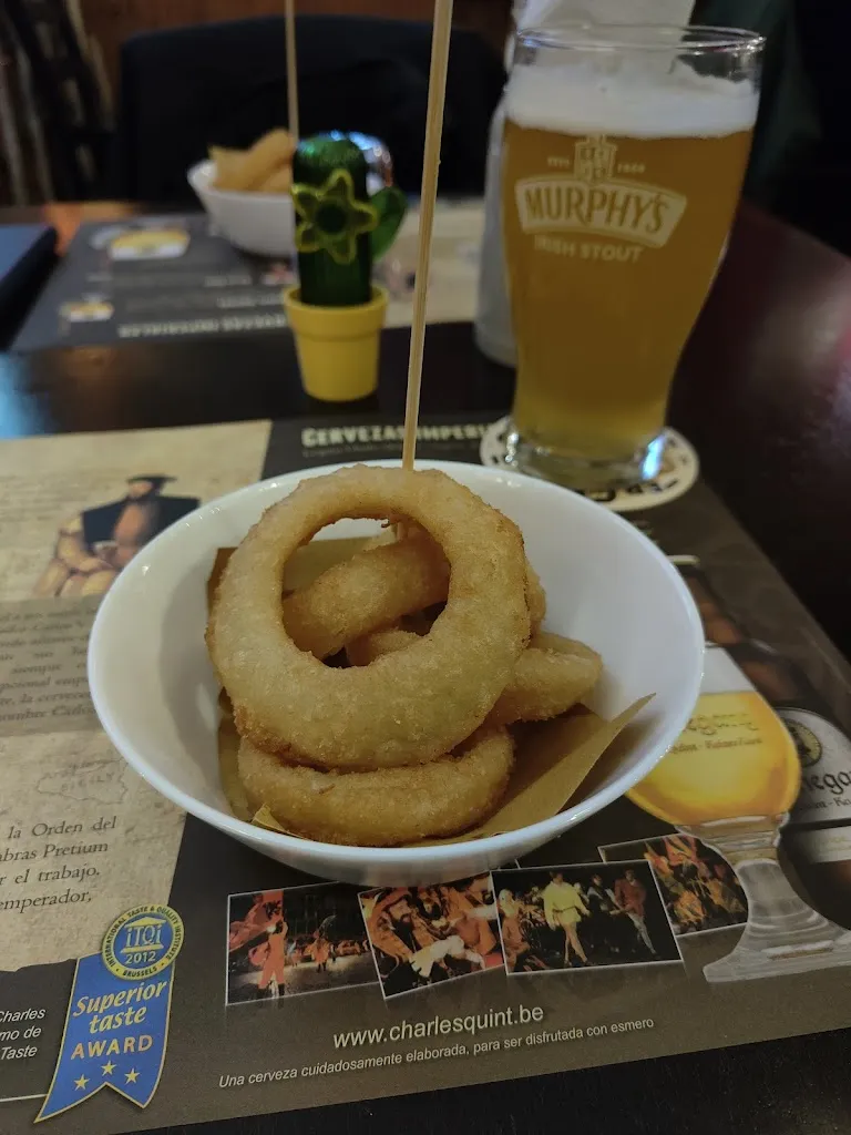 Menu_Bar Ottavio_Pretoro_image_6