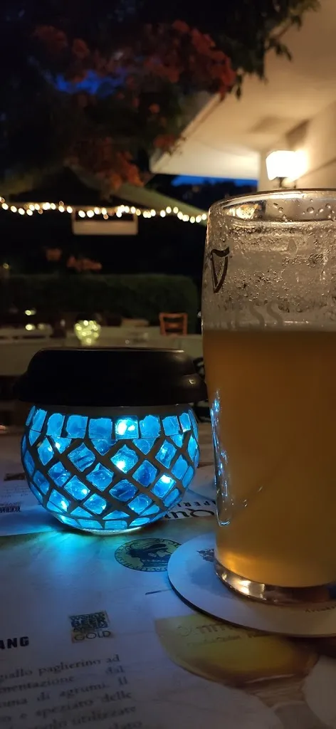 Menu_Bar Ottavio_Pretoro_image_7