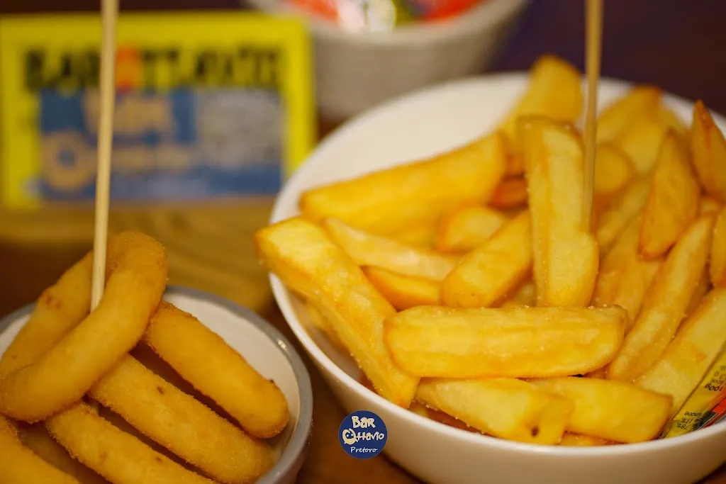 Menu_Bar Ottavio_Pretoro_image_8