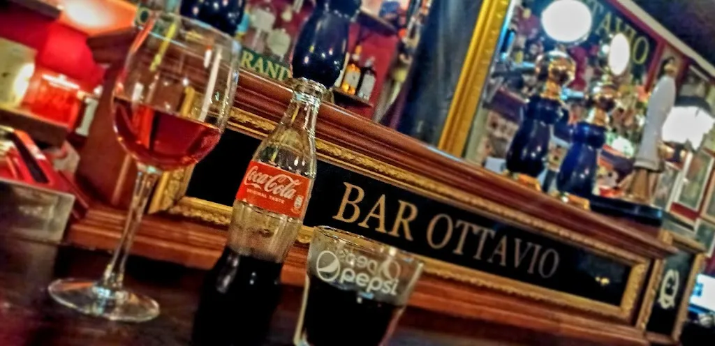 Menu_Bar Ottavio_Pretoro_image_9