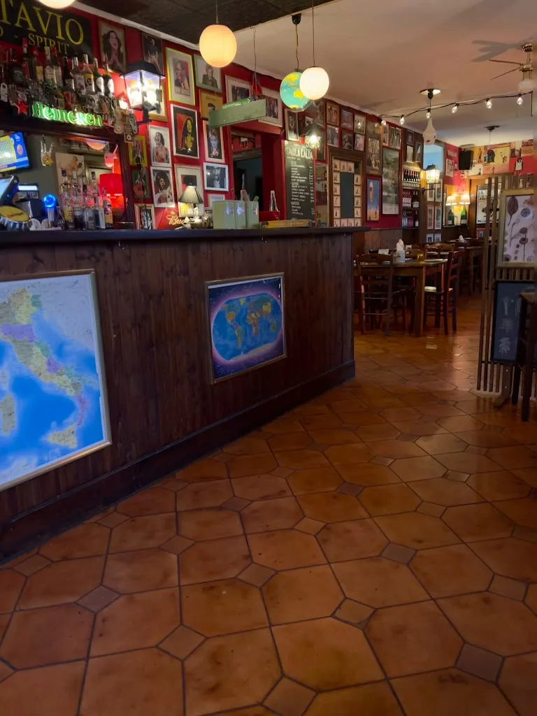 Bar Ottavio_Pretoro_slider_image_2