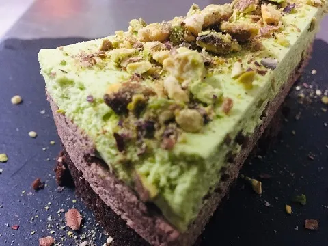 Bar Ottavio_Pretoro_slider_image_3