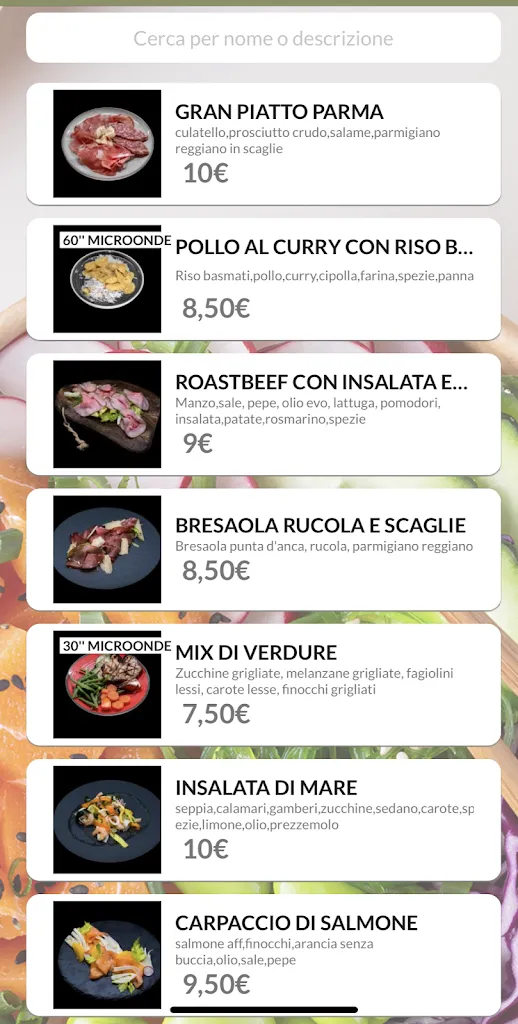 Menu_ManJo_Ponte Taro_immagine_1