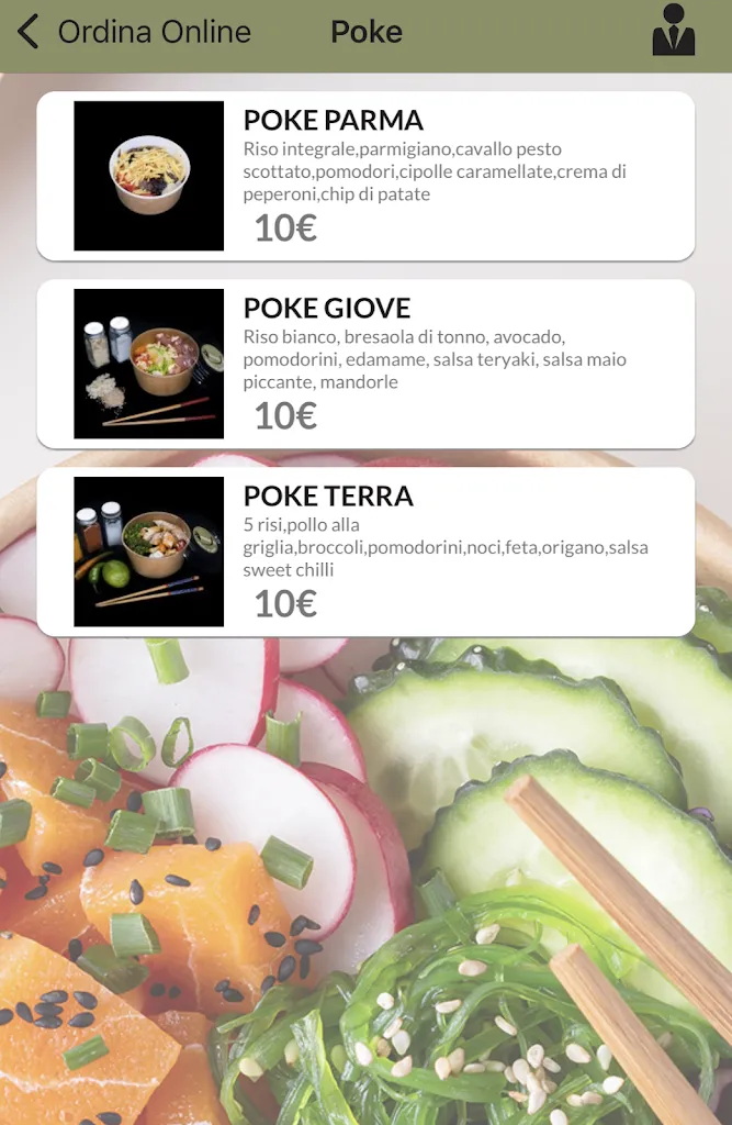 Menu_ManJo_Ponte Taro_immagine_2