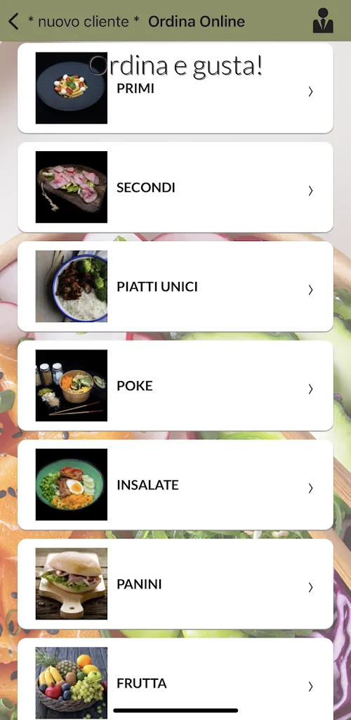 Menu_ManJo_Ponte Taro_immagine_3