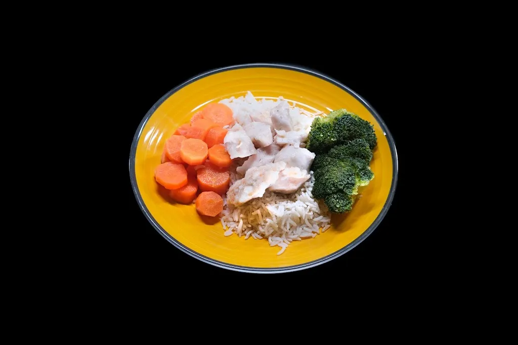 ManJo_Ponte Taro_slider_image_2