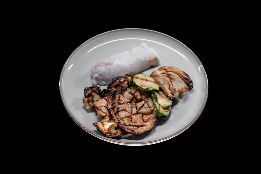 ManJo_Ponte Taro_slider_image_3