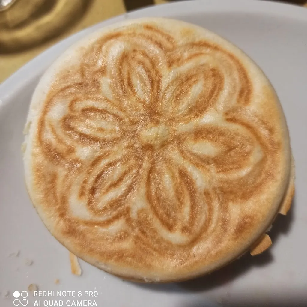 Menu_La Baracca - Crescentine e tigelle_Ponte Ronca_immagine_9