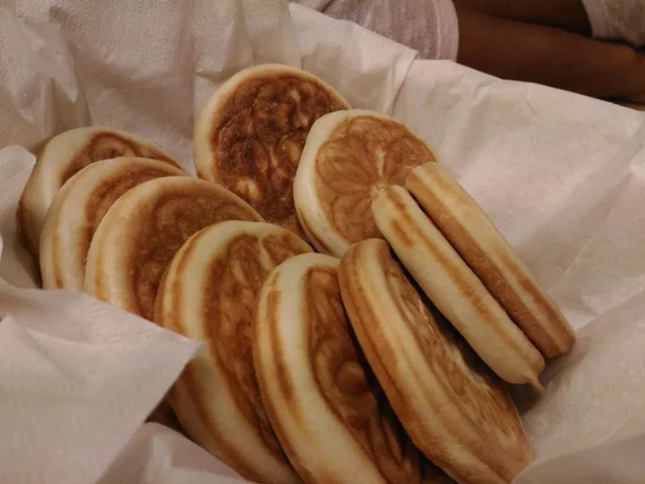 La Baracca - Crescentine e tigelle_Ponte Ronca_slider_image_2