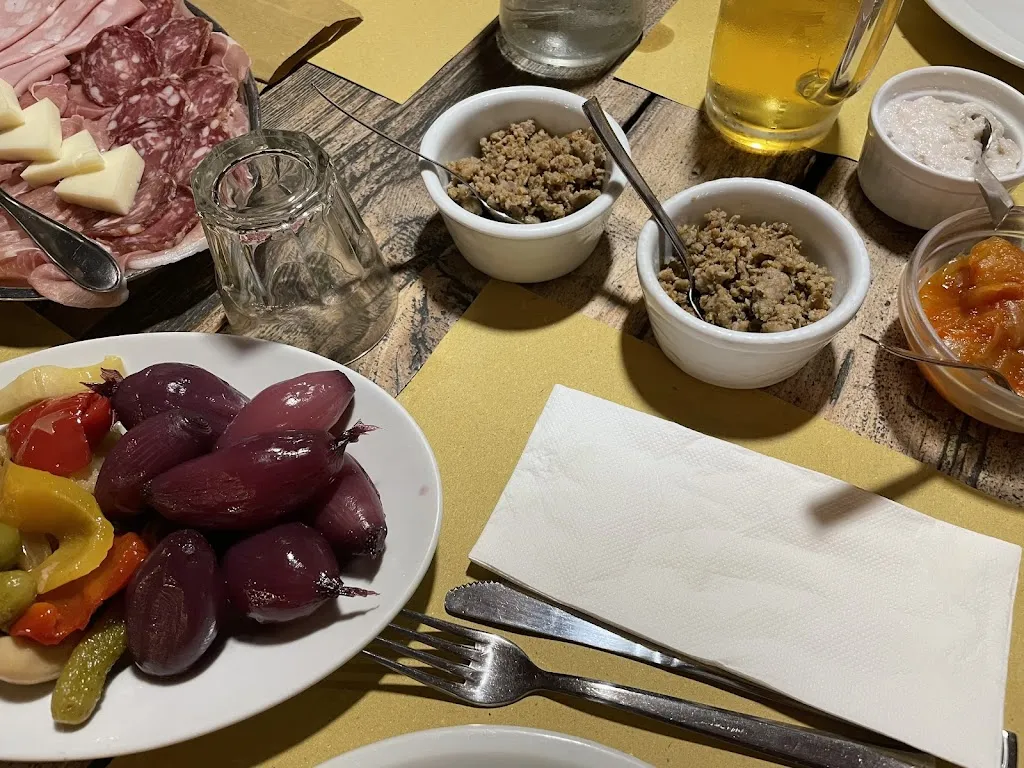 La Baracca - Crescentine e tigelle_Ponte Ronca_slider_image_3