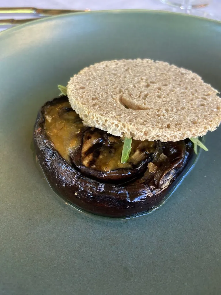 Menu_La Roverella Agriturismo_Ponte Ronca_immagine_5