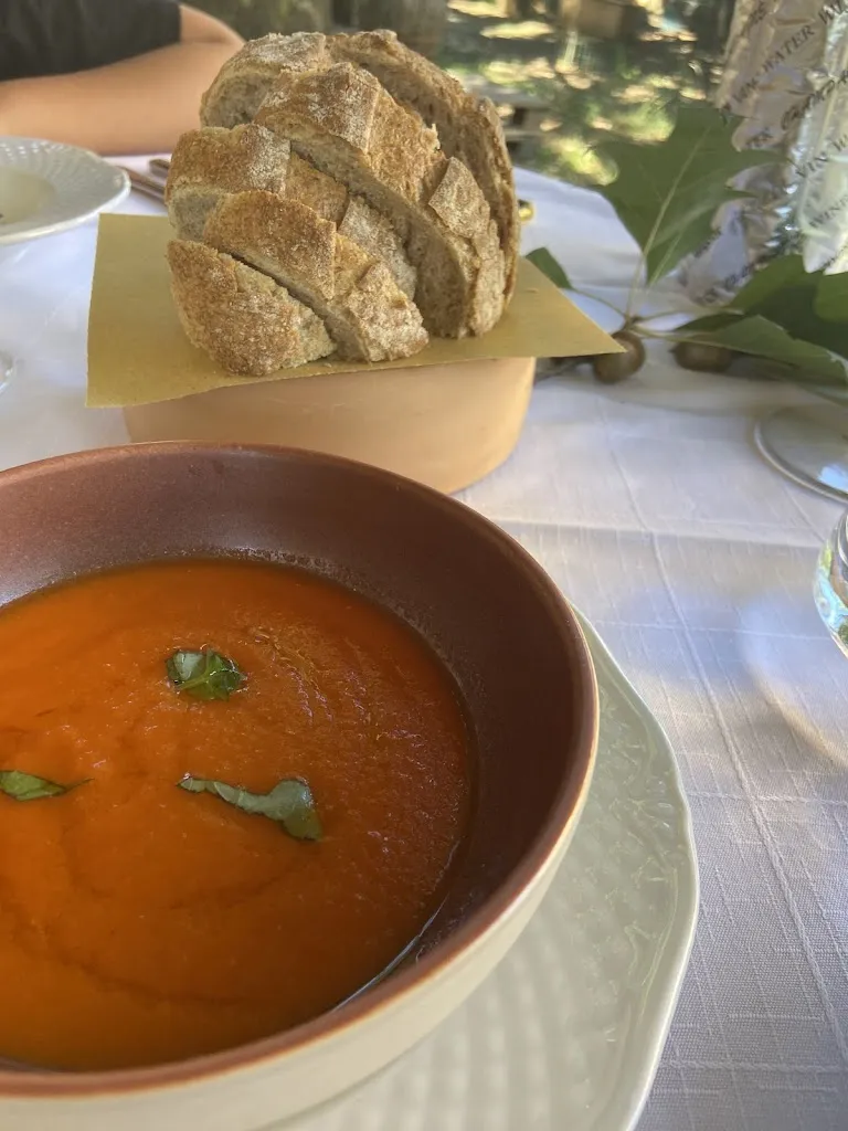 Menu_La Roverella Agriturismo_Ponte Ronca_immagine_6