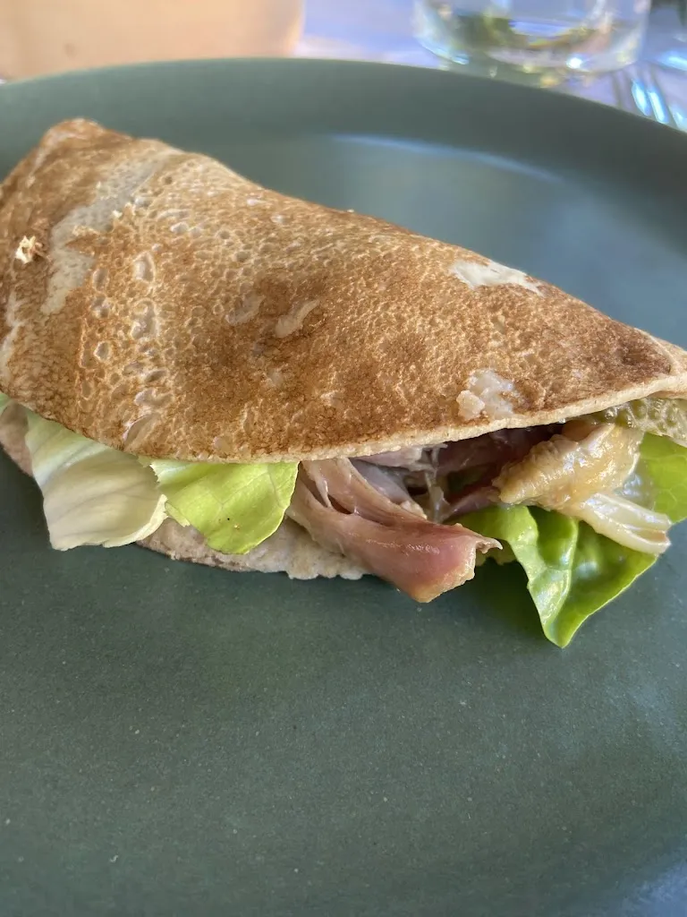 Menu_La Roverella Agriturismo_Ponte Ronca_immagine_7