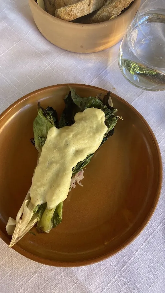 Menu_La Roverella Agriturismo_Ponte Ronca_immagine_8