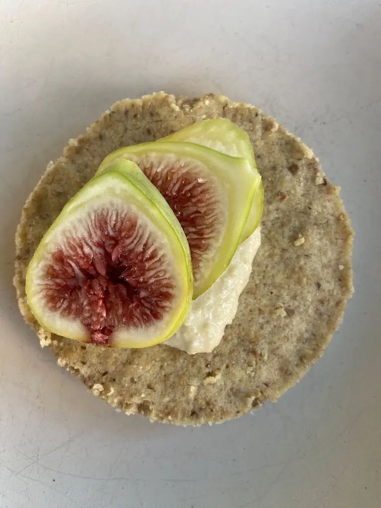 Menu_La Roverella Agriturismo_Ponte Ronca_immagine_9