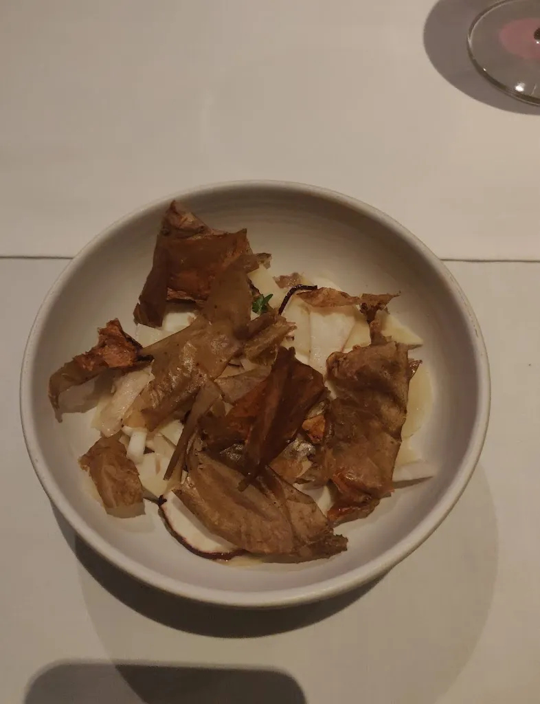 Aster Meert_La Roverella Agriturismo_Ponte Ronca_recensione