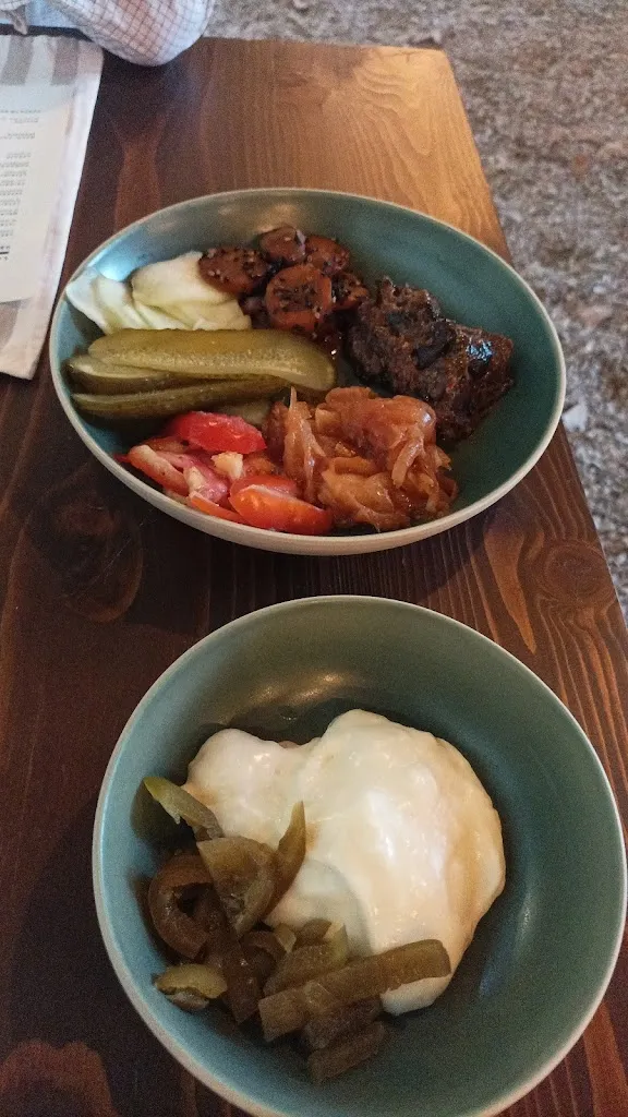 daniela ferro_La Roverella Agriturismo_Ponte Ronca_recensione