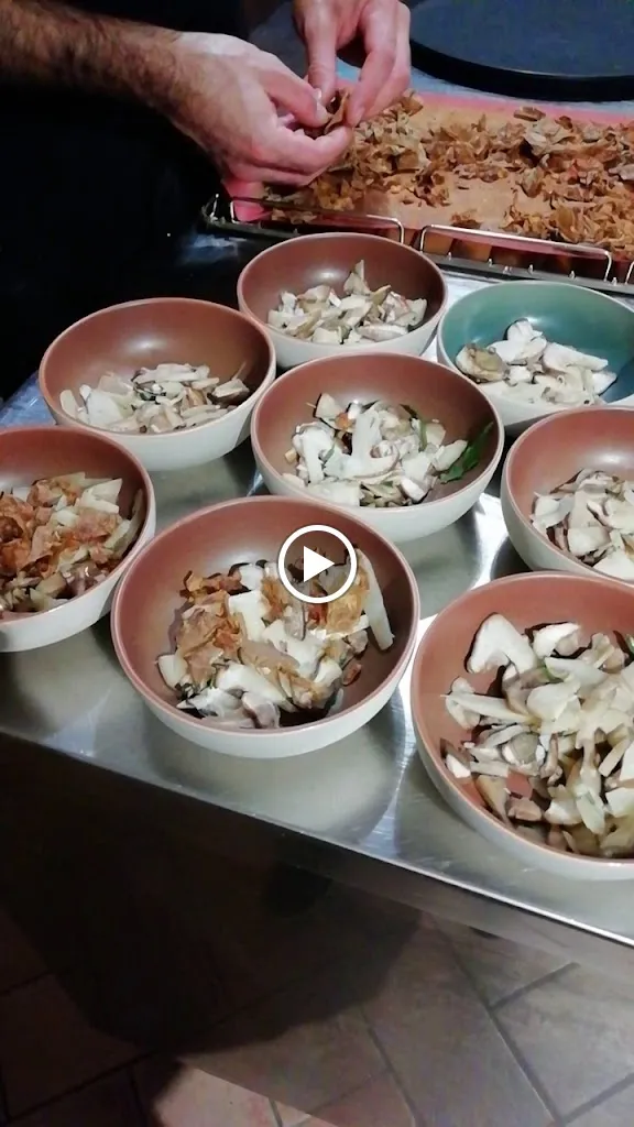 La Roverella Agriturismo_Ponte Ronca_slider_image_2