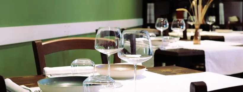 La Roverella Agriturismo_Ponte Ronca_slider_image_3